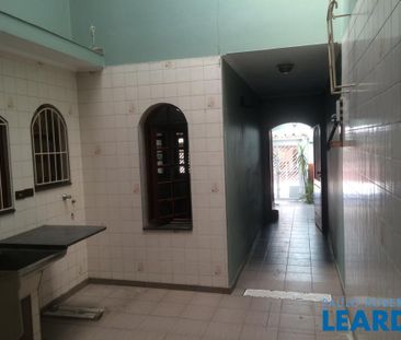 Casa Assobradada - Photo 2