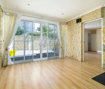 House T4 in Penha de França, Lisboa - Photo 3