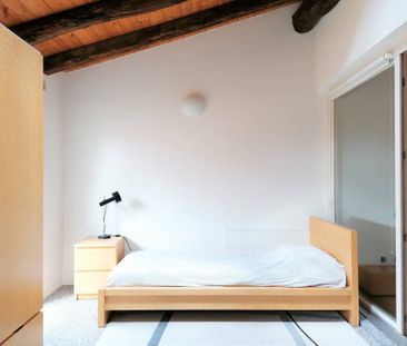 Appartamento in Affitto a Mendrisio - Photo 3