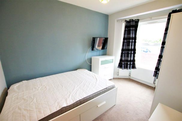 1 bedroom terraced house to rent - Photo 1