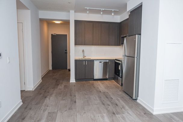 For Lease - 1010 Dundas Street Unit# 112, Whitby, Ontario - Photo 1