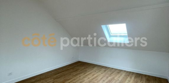 Appartement Montlhery 1 pièce(s) 15 m2 - Photo 2