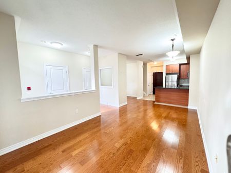 For Lease - 383 Prince Of Wales Drive Unit# 108, Mississauga, Ontario - Photo 3