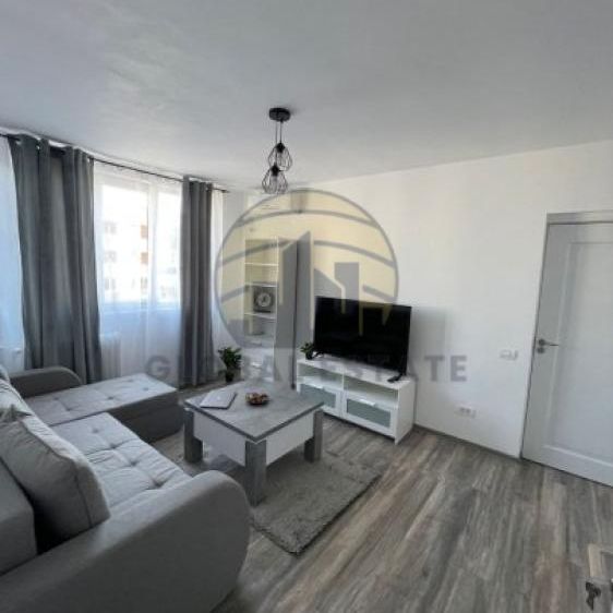 Inchirieri Apartamente 3 camere Bucuresti - Fotografie 1