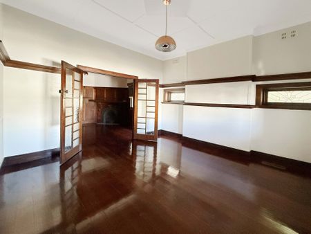 152 Hope Street, Geelong West - Photo 4