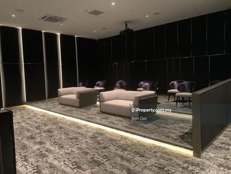 M Vertica, Taman Maluri, Cheras - Photo 2