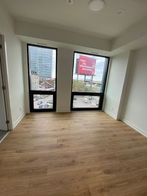 For Lease - 35 Parliament Street Unit# 508, Toronto, Ontario - Photo 1