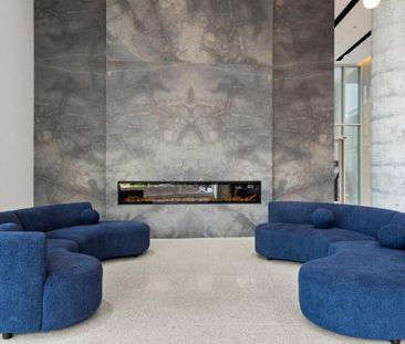 150 Rue Du Séminaire - Photo 2