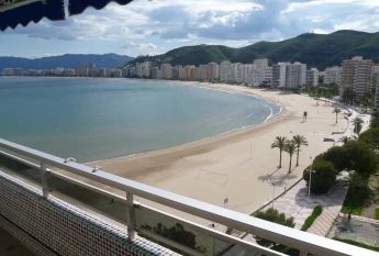 Cullera