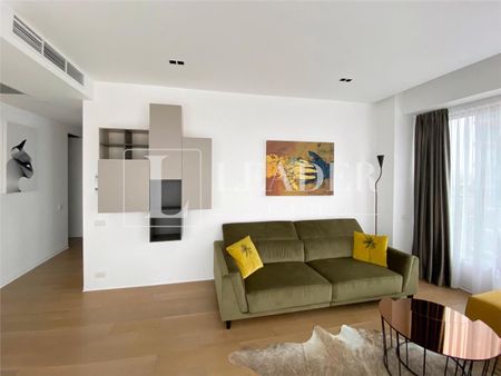 Oferta a fost tranzactionata - Photo 2