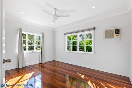 Slice of Paradise with Incredible Views! - Photo 5