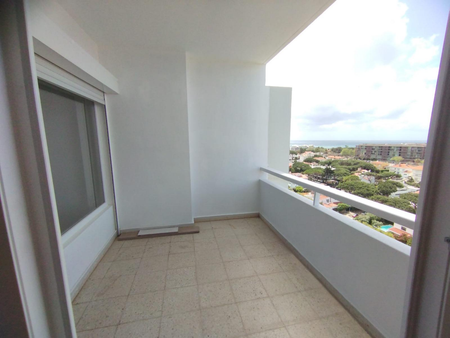 Apartamento T1 totalmente remodelado com vista de mar no centro de Cascais - Foto 5