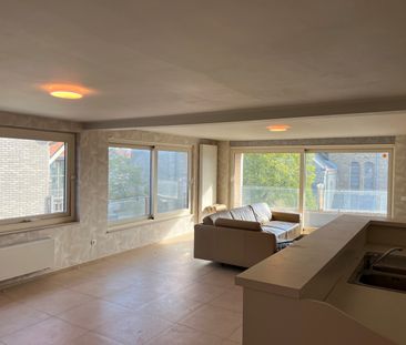 Appartement in het centrum - Photo 5