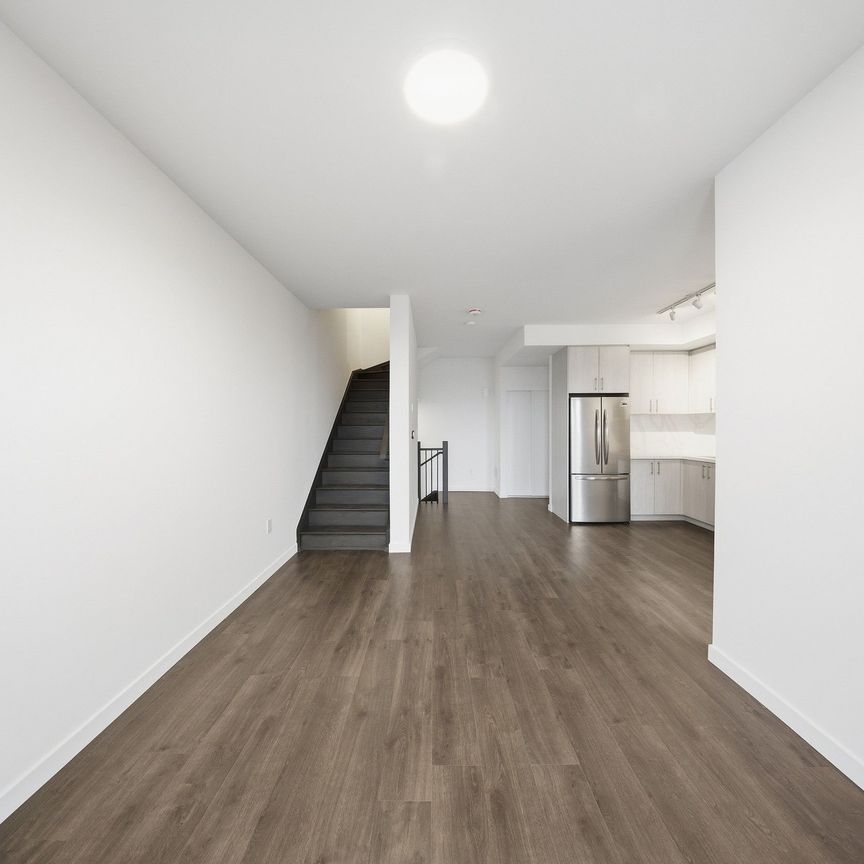 For Lease - 3175 Denison st Street Unit# 14, Markham, Ontario - Photo 1