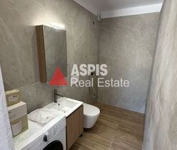 Studio/Γκαρσονιέρα για ενοικίαση - Μύκονος, - Photo 5