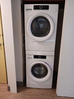 Acadia Apartments - Move In Ready — Studio | Acadia Apartments - Photo 1