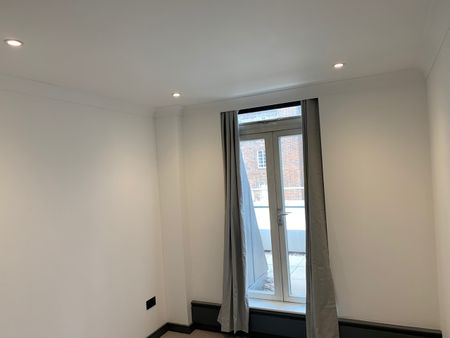 3 Bed Maisonette, Portland House, NW8 - Photo 3