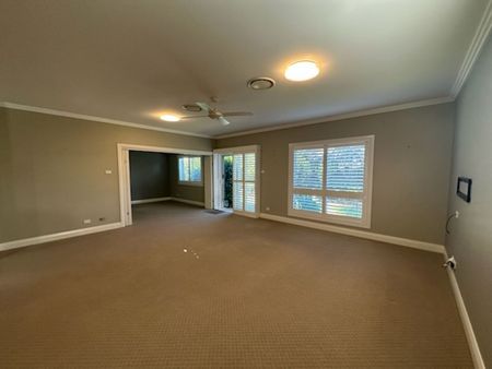 Lavish living on Leeward - Photo 2