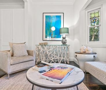 8/81 O'Sullivan Road, Rose Bay NSW 2029 - Apartment For Rent | Domain - Photo 6