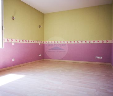 Appartement Cagnac Les Mines 3 pièce(s) - Photo 2