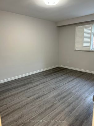 For Lease - 21 Tamora Court Unit# Upper, Toronto, Ontario - Photo 1