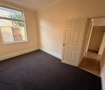 Wentworth Avenue, WALLASEY CH45 - Photo 1