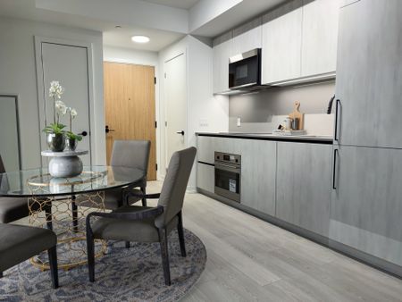 For Lease - 35 Parliament Street Unit# 217, Toronto, Ontario - Photo 4