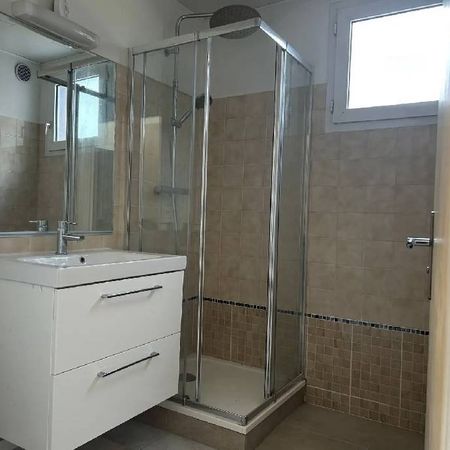 Appart F3 59m² (réf 2128016) - Photo 4