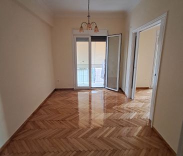 Ενοικίαση κατοικίας, 75 τ.μ., Αθήνα, 680 € - Photo 2