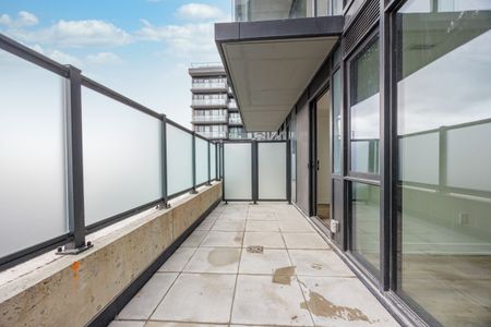 For Lease - 3009 Novar Road Unit# 227, Mississauga, Ontario - Photo 3