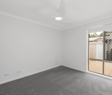 Freshly Updated Family Home in Prime Coomera Location - Photo 5