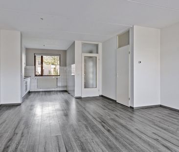 Te huur: Paukenlaan 42 - Foto 6