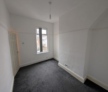 Durham Road, Liverpool, L21 1EE - Photo 5