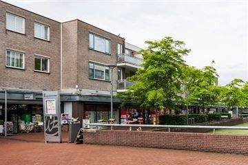 Fleringenstraat 0ong, 3077 RD Rotterdam, Nederland - Photo 1