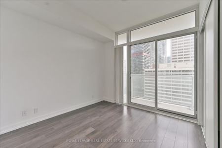For Lease - 33 Helendale Avenue Unit# 1310, Toronto, Ontario - Photo 5
