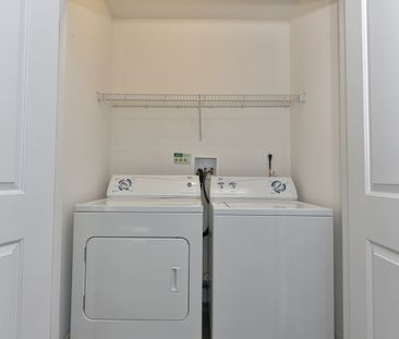 950 Oxford St E. - Photo 3