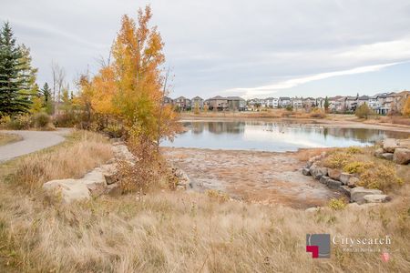 1115-2518 Fish Creek Blvd Sw - Photo 4