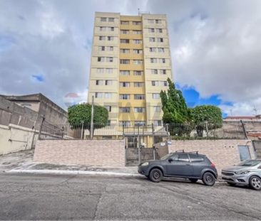 Apartamento Charmoso em Vila Campestre, SP - Photo 5
