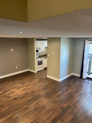 For Lease - 9 Quail Crescent, Barrie, Ontario - Photo 3