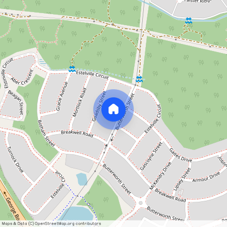 2/95 Butterworth Street, NSW 2285, Cameron Park