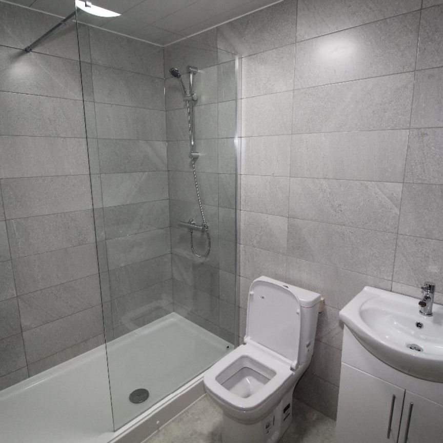 Fylde Road,Unit Apt 02 Student Village-FM, PRESTON, Lancashire PR1 2FQ - Photo 1