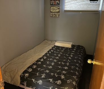 For Lease - 46 Elm Grove Avenue, Richmond Hill, Ontario - Photo 6