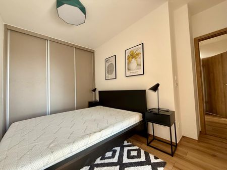 Teve33 Apartmanház - B.118 - Fotó 4