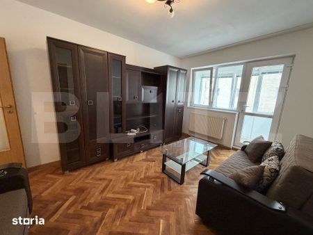 Apartament 3 camere, 70 mp, zona Nicolae Balcescu - Photo 5