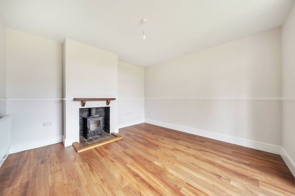 3 bedroom detached house to rent - Photo 1