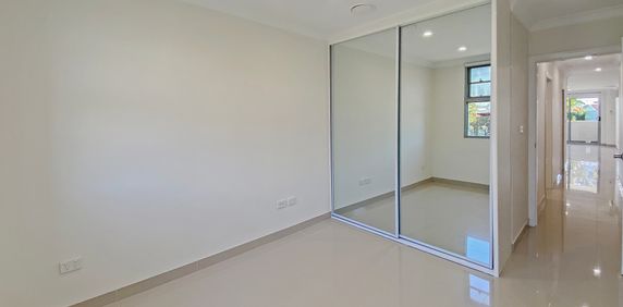 16/1, Tangerine Street, Fairfield - Photo 2