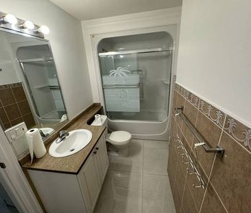 Brand New Elegant Spacious Suite Avalible Now - Photo 1