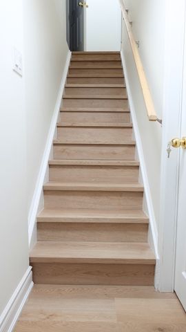 For Lease - 21 Ainley Road Unit# Basement, Ajax, Ontario - Photo 5