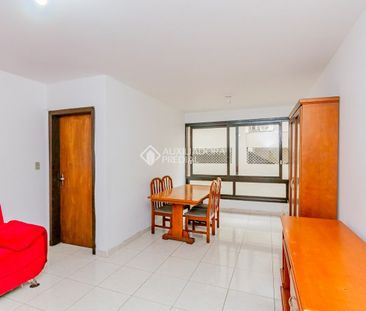 Apartamento com 2 quartos e 79m² para alugar em Bela Vista, Porto A... - Foto 6
