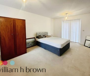 Bamboo Crescent, Braintree - Photo 2